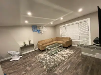 Pet and smoke free home 6.5ft by 7ft Pick up in Hanover or can deliver if local