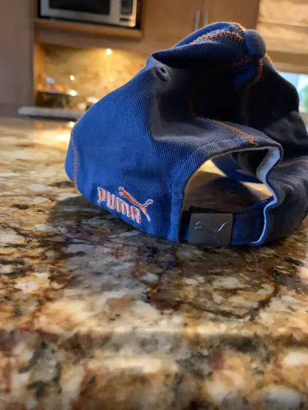 Hats/Caps-Brand New Condition in Other in Markham / York Region - Image 7