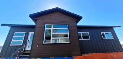 Only One Left – Don’t Miss Out! Call or Text Us Today: 306-206-0836 Our Piapot Spec Home is fully co...