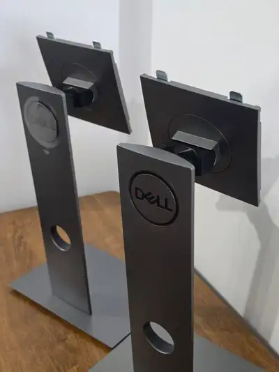 Monitor Stand, View more