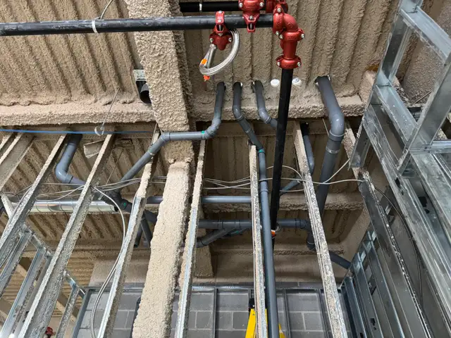 Plumber/504926313067980808