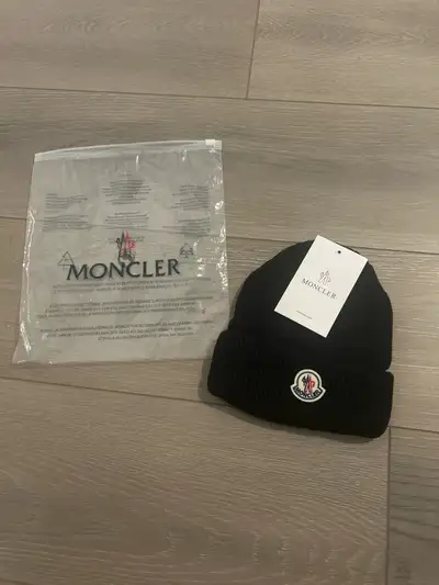 i’m the plug, dm if your interested., View more