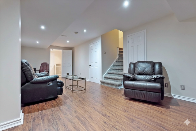 Available For RENT | Milton | 3BR|2.5 WR|2Parking in Houses for Sale in Oakville / Halton Region - Image 24