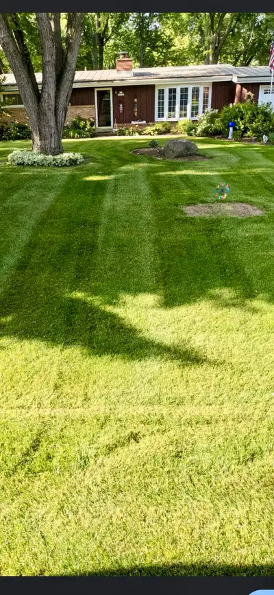 39.99$ cuts EARLY BIRD SPRING 2025 LAWN CARE PACKAGES | Book Now & Save! ⭐ NOW BOOKING FOR SPRING 20...