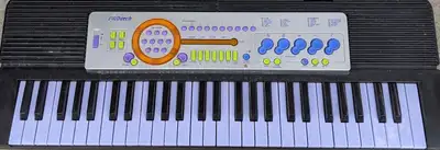 Piano Electric Keyboard, View more