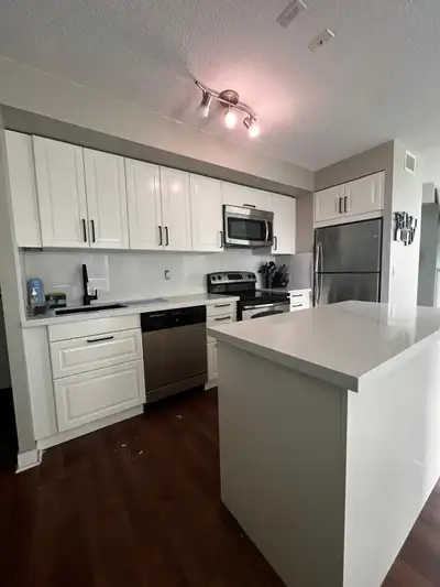 We do IKEA kitchen cabinets installation 6477163039