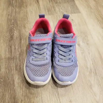 Skechers size 13, View more