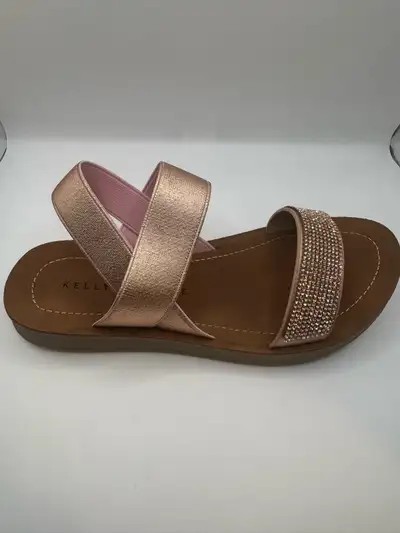 Kelly Katie Sandals, View more