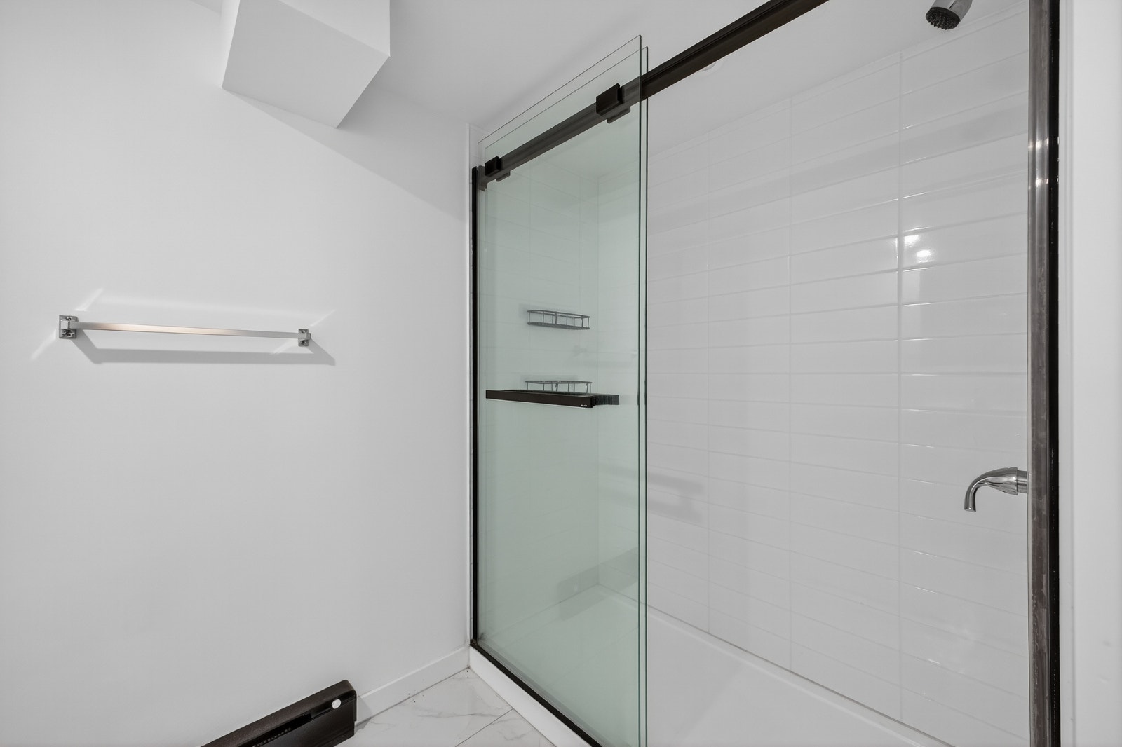 Logement 2 chambres RÉNOVÉ — photo 2