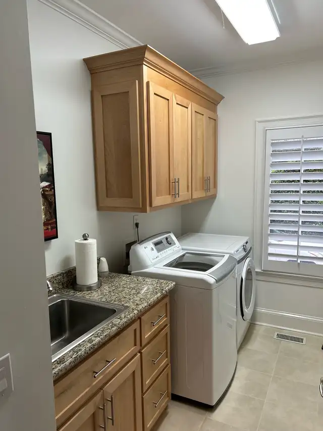 Laundry Room Makeovers63581883245955120