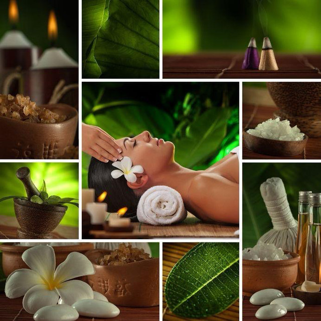 massage therapy - Mississauga / Peel Region in Massage Services in Mississauga / Peel Region - Image 2