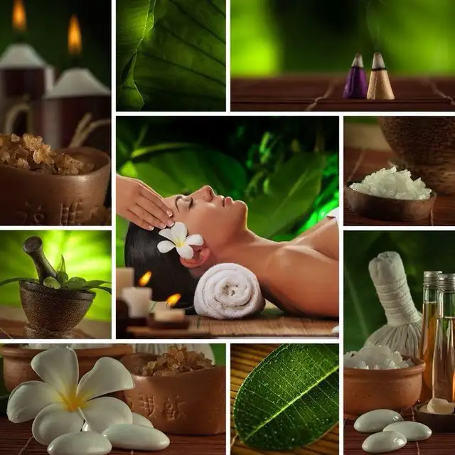 massage therapy64959954527746121