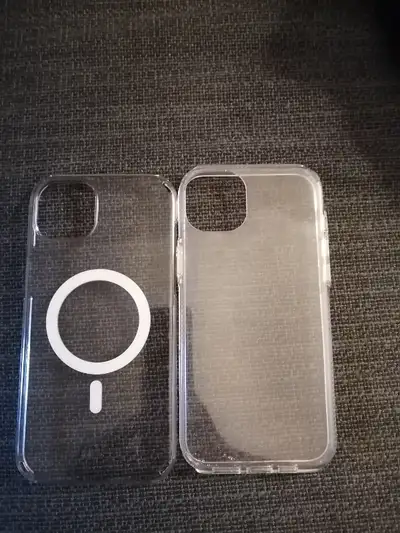 Coque de protection pour iPhone 14pro/Pro Max, View more