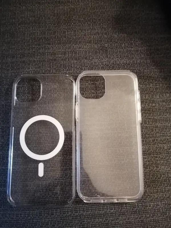 Protective Case for iPhone 14 Pro/Pro Max65669432567682120