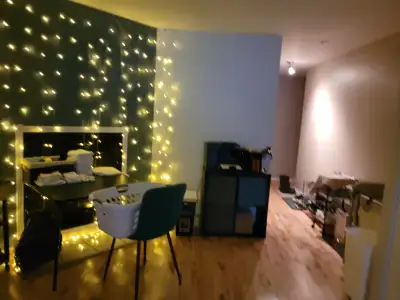 pictures of the unit