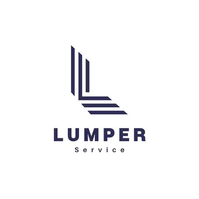 Do you need Lumper Service?
