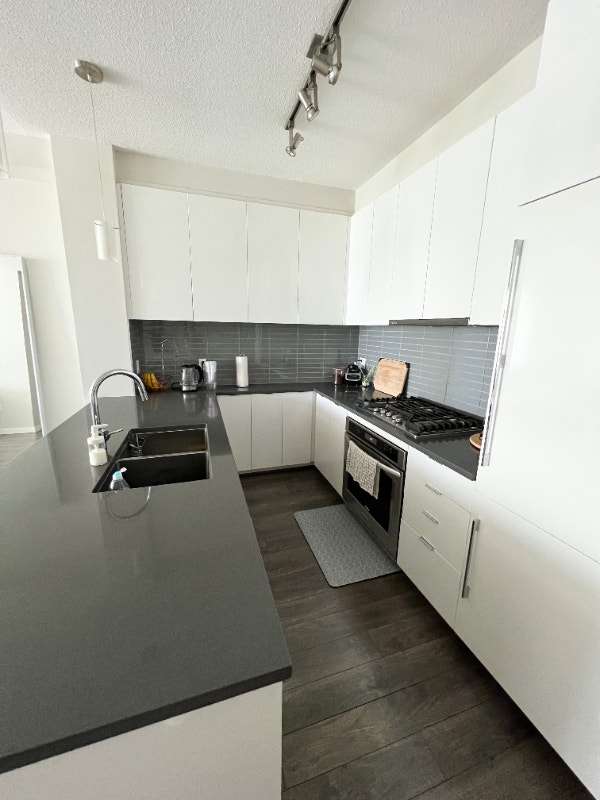 2 bed 2 bath condo for rent long term Long Term Rentals Richmond