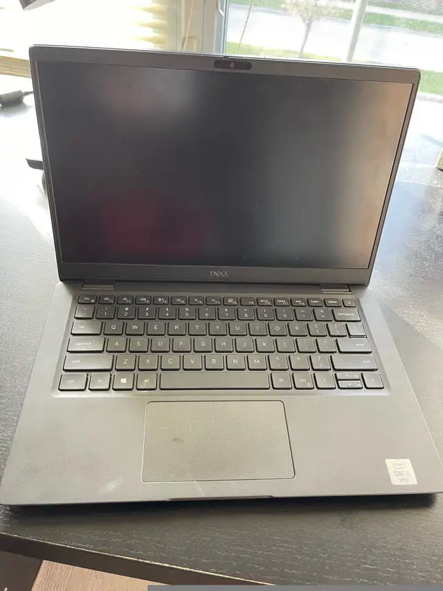 Dell Latitude 7310 in Laptops in Kitchener / Waterloo - Image 3