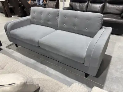Huge Black Friday sofa blowout $499, View more
