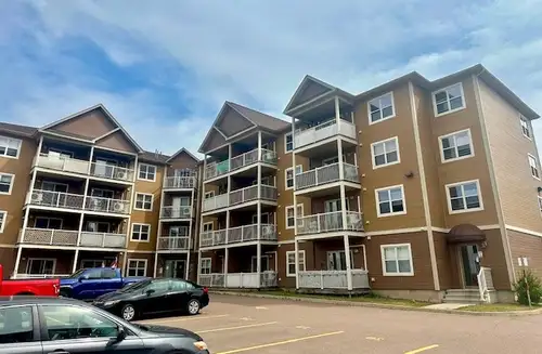 1-Bedroom Apartment Available for rent $1,300.00/Month We offer Summer Special of 100$ REBATE on fir...