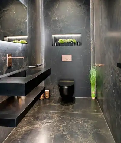 Bath Tile, View more
