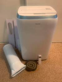 Danby Portable Air Conditioner A/C