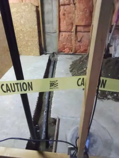 24/7 Plumbing Maintenance And Emergency Repairs, View more