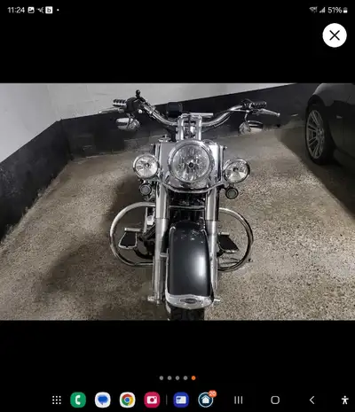 2005 Flstni. 39,800km.