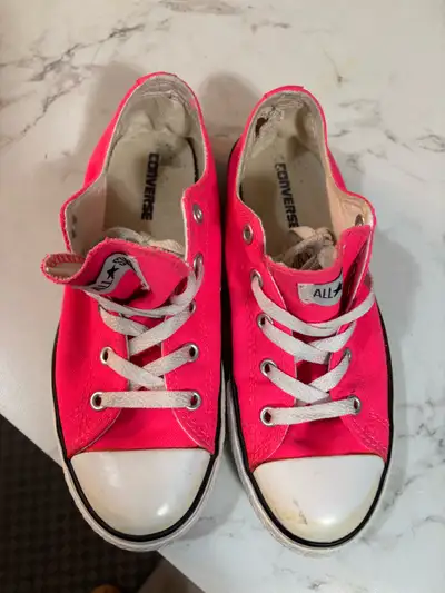 kids shoes, View more
