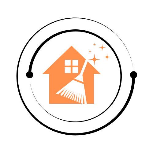 Reliable House Cleaning - Affordable Rates - Book Now! in Cleaners & Cleaning in Kelowna - Image 2