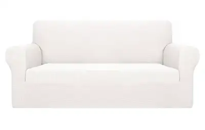 In perfect condition. We have two available and the price listed is for one - let me know if you wan...