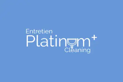 Emploi Temps Partiel Jour-Soir-Nuit-Fin de Semaine, View more