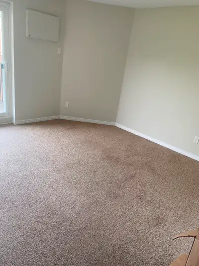 Room Rent