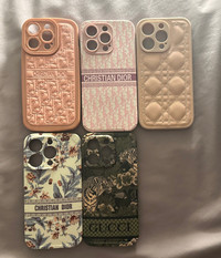 iPhone 14 Pro phone cases