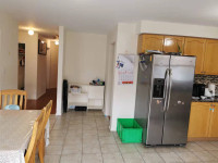 One room for rent from June 1st
