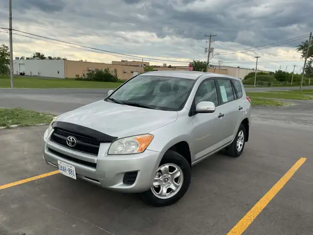 2012 RAV4482652612073902081