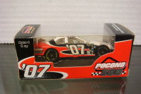 Pocono 500 NASCAR Stock Car '07