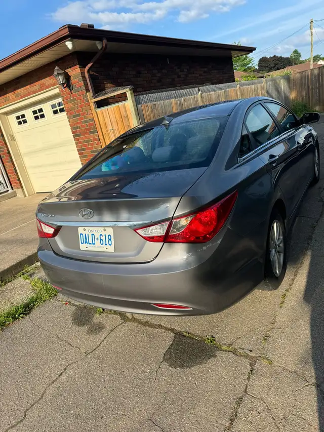 car for sale63735886081281124