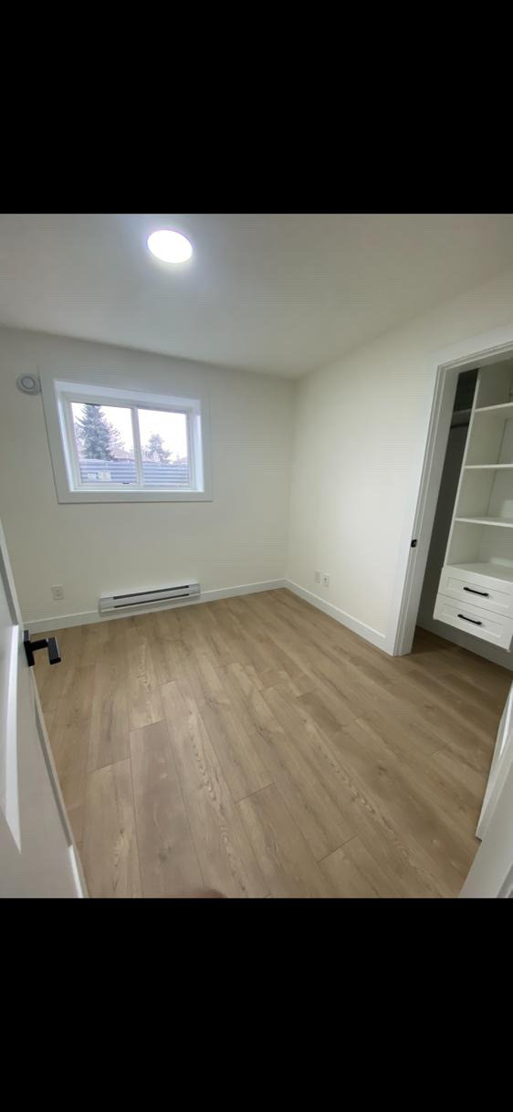 3 bedroom basement  for Rent in Walnut Grove Langley  in Long Term Rentals in Delta/Surrey/Langley - Image 3