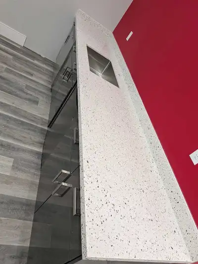 granite quartz countertops , View more