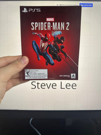 Spider man 2 game digital edition