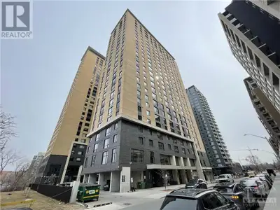 Full Furnished Two Bedroom for Rent
