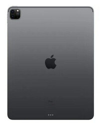 Selling - iPad Pro 4th generation 12.9"  (128gb)