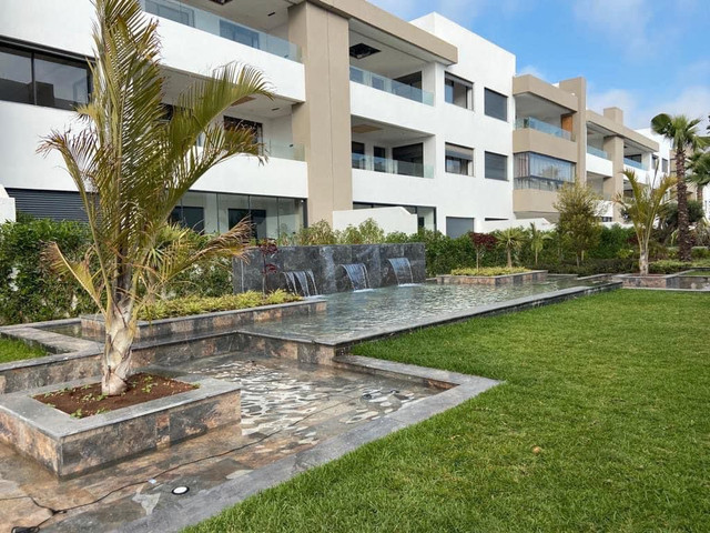 Pour des vacances en famille à Dar Bouazza, Casablanca, Maroc in Other Countries - Image 2