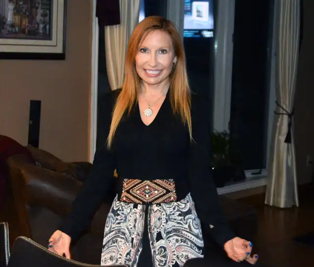 ~ New Fall Weekly Psychic Classes ~547050721022453764