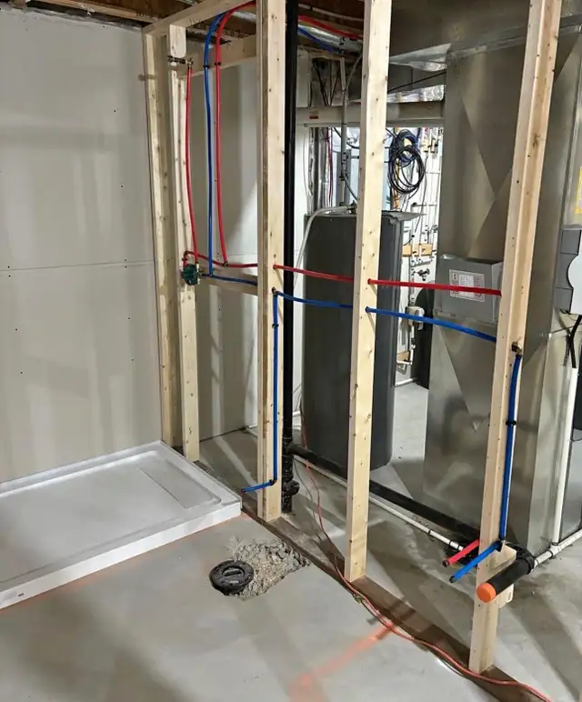 Trusted Local Plumber – Repairs & Installs414906125586288645
