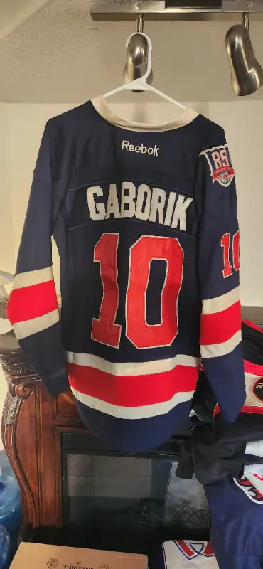 Vintage Team Jerseys- NFL NBA NHL MLB, View more