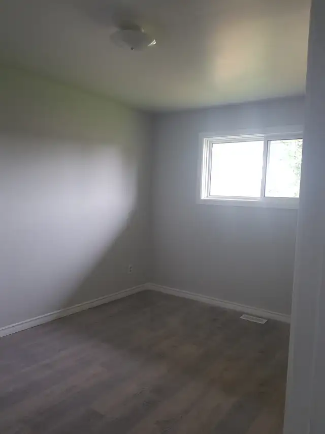 Rent-To-Own Opportunity - 3 Bedroom in Donvan Area63436971567489123