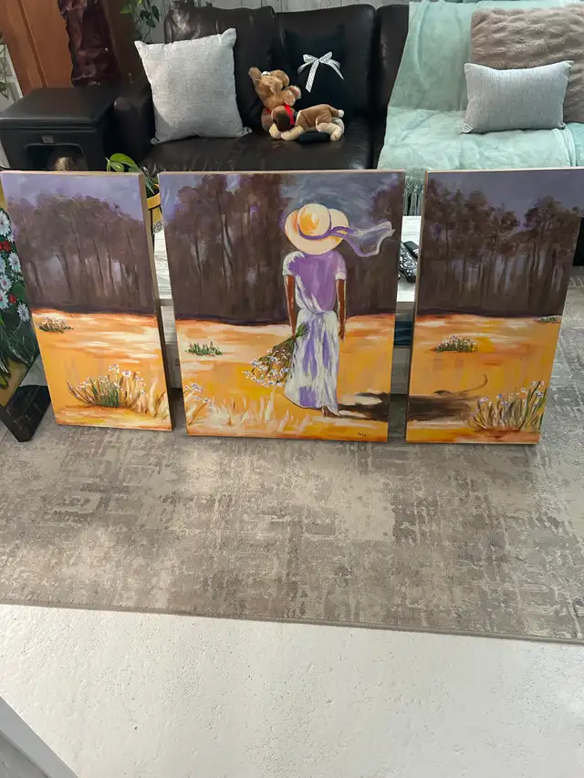 CANVASES FOR SALE446069287568035841