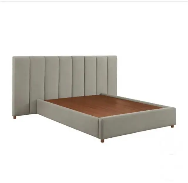 New Queen Bed Frame62854394939267123
